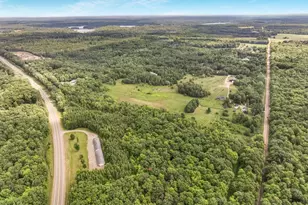 12558 W Twin Lake Rd, Hayward, WI 54843 - Photo 78