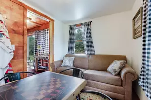 12558 W Twin Lake Rd, Hayward, WI 54843 - Photo 30