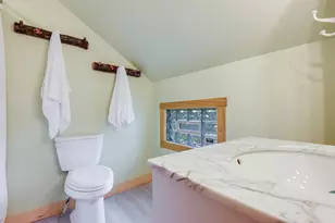 12558 W Twin Lake Rd, Hayward, WI 54843 - Photo 32