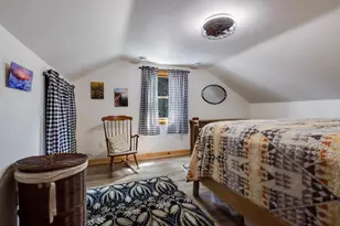 12558 W Twin Lake Rd, Hayward, WI 54843 - Photo 36