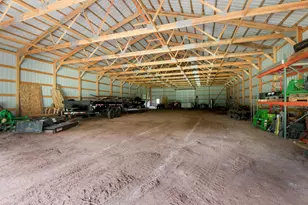 12558 W Twin Lake Rd, Hayward, WI 54843 - Photo 66