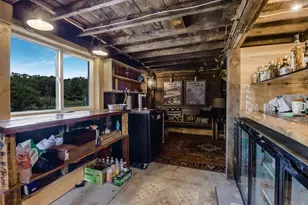 12558 W Twin Lake Rd, Hayward, WI 54843 - Photo 60