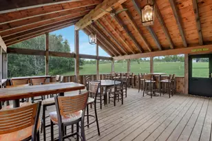 12558 W Twin Lake Rd, Hayward, WI 54843 - Photo 54