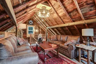 12558 W Twin Lake Rd, Hayward, WI 54843 - Photo 62