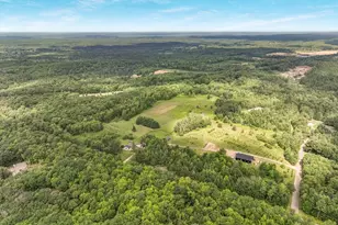 12558 W Twin Lake Rd, Hayward, WI 54843 - Photo 84