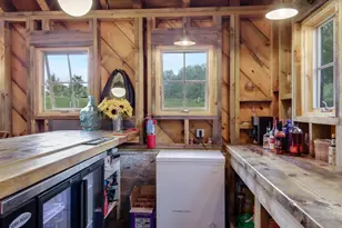 12558 W Twin Lake Rd, Hayward, WI 54843 - Photo 56