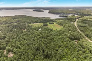 12558 W Twin Lake Rd, Hayward, WI 54843 - Photo 82