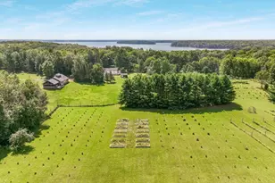 12558 W Twin Lake Rd, Hayward, WI 54843 - Photo 72