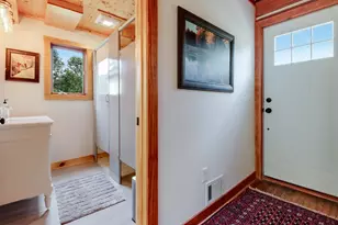 12558 W Twin Lake Rd, Hayward, WI 54843 - Photo 26