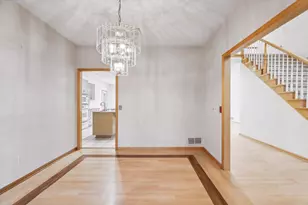 3400 Shadyview Ln N, Plymouth, MN 55447 - Photo 28