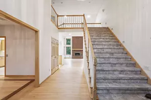 3400 Shadyview Ln N, Plymouth, MN 55447 - Photo 8