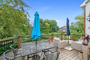 3400 Shadyview Ln N, Plymouth, MN 55447 - Photo 2