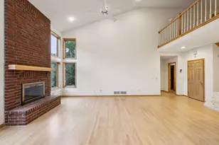 3400 Shadyview Ln N, Plymouth, MN 55447 - Photo 24