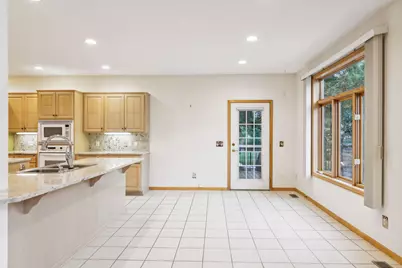 3400 Shadyview Lane N, Plymouth, MN 55447 - Photo 14