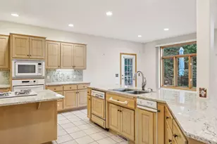 3400 Shadyview Ln N, Plymouth, MN 55447 - Photo 22