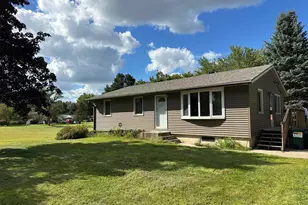 2711 22nd St SE, Rochester, MN 55904 - Photo 1