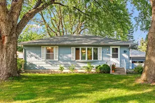 2079 Coral Ln, Eagan, MN 55122 - Photo 1