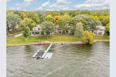 2775 County Road 19, Medina, MN 55359 - Photo 1