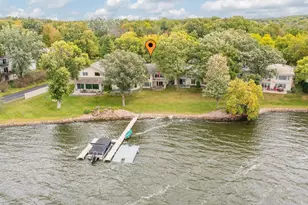 2775 County Rd 19, Medina, MN 55359 - Photo 1