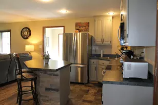 42955 165th St, Clitherall, MN 56524 - Photo 40