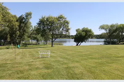 42955 165th Street, Clitherall, MN 56524 - Photo 18