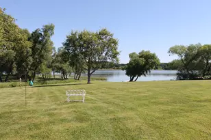 42955 165th St, Clitherall, MN 56524 - Photo 18