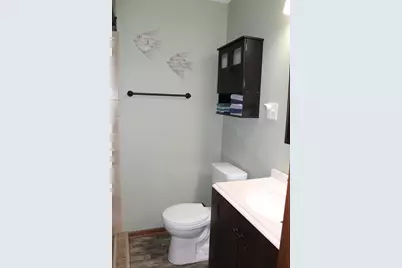 42955 165th Street, Clitherall, MN 56524 - Photo 30