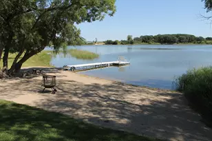 42955 165th St, Clitherall, MN 56524 - Photo 8