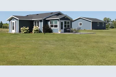 42955 165th Street, Clitherall, MN 56524 - Photo 4