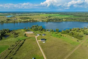 42955 165th St, Clitherall, MN 56524 - Photo 44