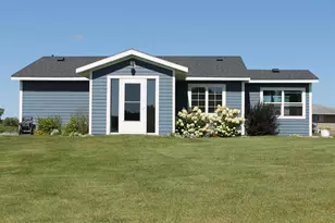 42955 165th St, Clitherall, MN 56524 - Photo 20