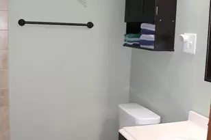 42955 165th St, Clitherall, MN 56524 - Photo 30