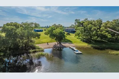 42955 165th Street, Clitherall, MN 56524 - Photo 2