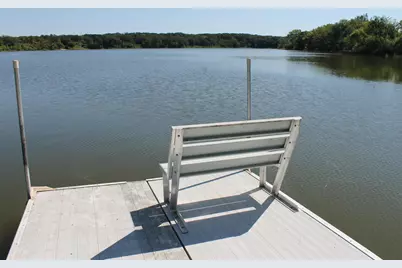 42955 165th Street, Clitherall, MN 56524 - Photo 14