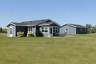 42955 165th St, Clitherall, MN 56524 - Photo 2