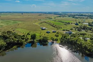 42955 165th St, Clitherall, MN 56524 - Photo 6