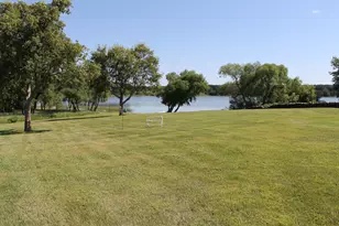 42955 165th St, Clitherall, MN 56524 - Photo 20