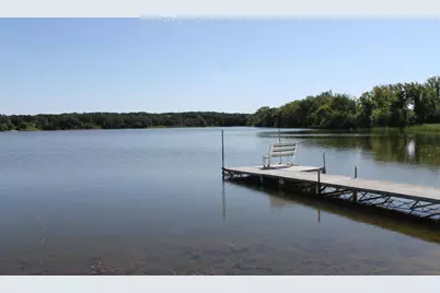 42955 165th Street, Clitherall, MN 56524 - Photo 12