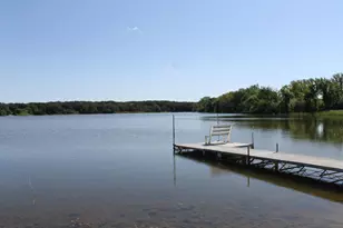 42955 165th St, Clitherall, MN 56524 - Photo 12