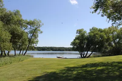 42955 165th Street, Clitherall, MN 56524 - Photo 14