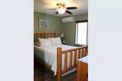 42955 165th Street, Clitherall, MN 56524 - Photo 32