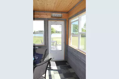 42955 165th Street, Clitherall, MN 56524 - Photo 36