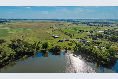 42955 165th Street, Clitherall, MN 56524 - Photo 46