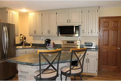 42955 165th Street, Clitherall, MN 56524 - Photo 42