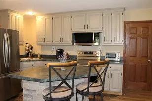 42955 165th St, Clitherall, MN 56524 - Photo 42