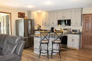 42955 165th St, Clitherall, MN 56524 - Photo 38