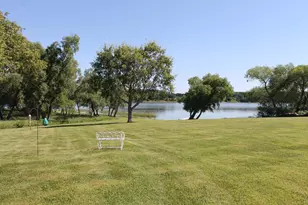 42955 165th St, Clitherall, MN 56524 - Photo 16