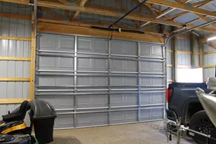 42955 165th St, Clitherall, MN 56524 - Photo 24