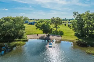 42955 165th St, Clitherall, MN 56524 - Photo 1