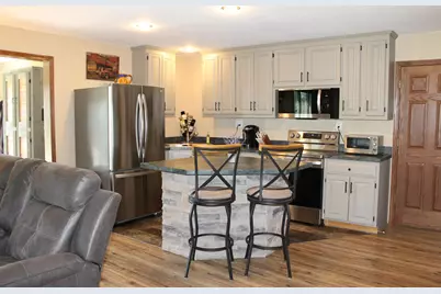 42955 165th Street, Clitherall, MN 56524 - Photo 38